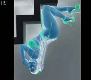 25Yrs Old Escort Reading Image - 5