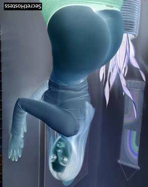 26 year old Escort in Detroit MI Please allow me to introduce my captivating self; I am a 