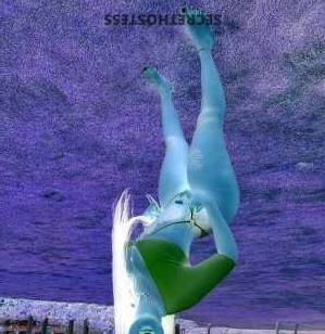 26 year old Escort in Chico CA Chico Escort Available 24/7 for Naughty Fun, Video 