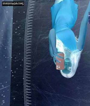 26 year old Escort in San Francisco CA Sizzling 26-Year-Old Escort Melissa Ready for Carnal 