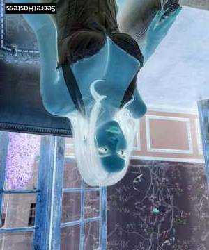 26Yrs Old Escort 50KG 167CM Tall San Francisco CA Image - 1