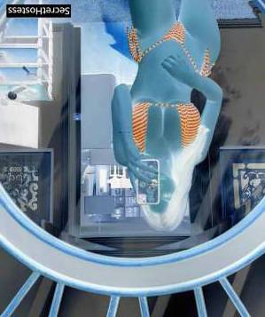26Yrs Old Escort 50KG 167CM Tall San Francisco CA Image - 2