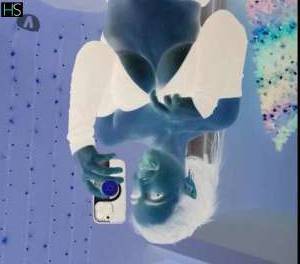 26 year old Escort in Offaly East Coast and Midlands Unleash Your Sensual Side Let Our Flirty Ways and Skilled 