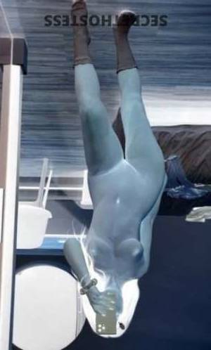 26 year old Escort in San Diego CA Sultry 26-Year-Old Escort in San Diego Offers Lifetime 