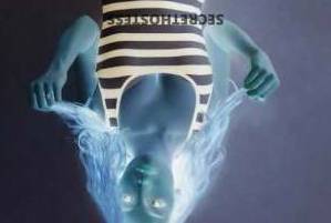 26Yrs Old Escort Youngstown OH Image - 1