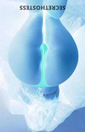 26Yrs Old Escort Youngstown OH Image - 2
