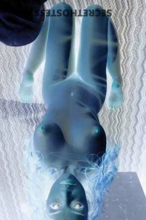 26Yrs Old Escort Youngstown OH Image - 3