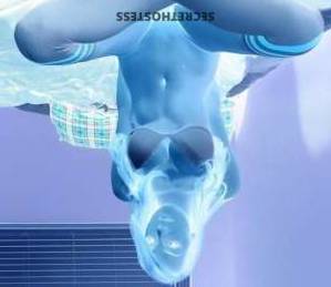 26Yrs Old Escort Youngstown OH Image - 4