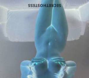 26Yrs Old Escort Youngstown OH Image - 5