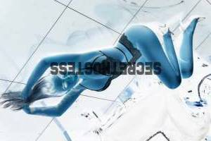 26 year old Escort in Los Angeles CA Maria