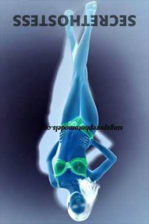 26Yrs Old Escort 58KG 176CM Tall Woodlands Image - 1