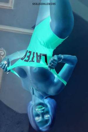 26Yrs Old Escort 53KG 168CM Tall Bukit merah Image - 1