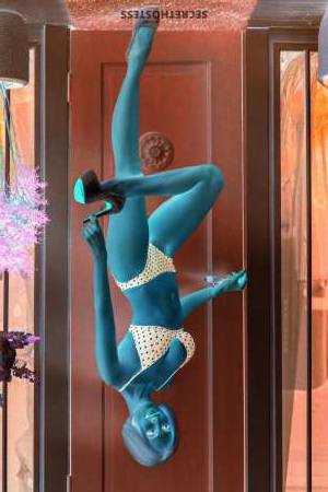 26Yrs Old Escort 53KG 168CM Tall Bukit merah Image - 5