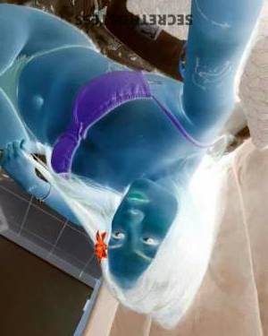 26 year old Latino Escort in Chicago IL Incall Sexy Latina Hot Girl 24/7