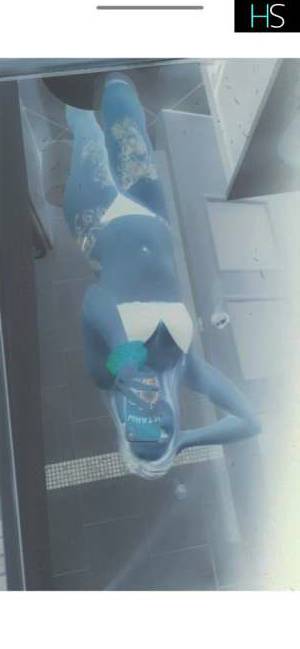 27 year old Caucasian Escort in Longueuil New Petite Blonde Spinner