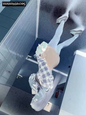 27Yrs Old Escort 59KG 172CM Tall San Antonio TX Image - 2