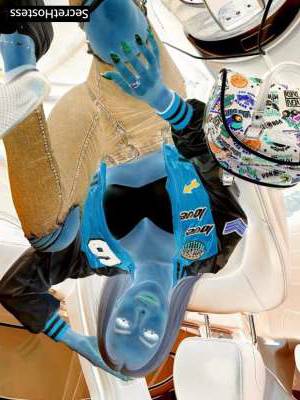 27 year old Escort in Salt Lake City UT Wet Dream Come True 27 Year Old Bombshell Available Now