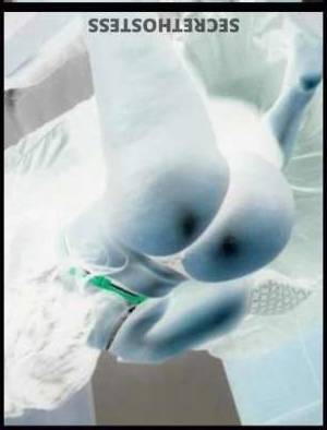 27Yrs Old Escort Cedar Rapids IA Image - 1