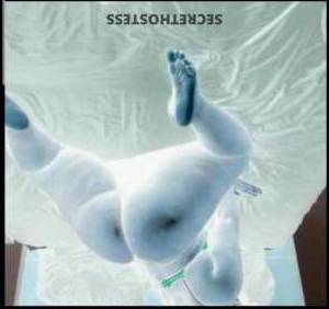 27Yrs Old Escort Cedar Rapids IA Image - 2