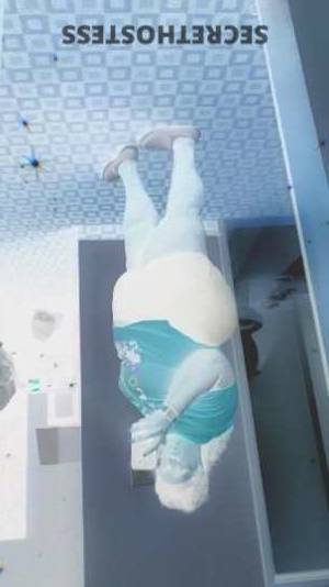 27Yrs Old Escort Longview TX Image - 5
