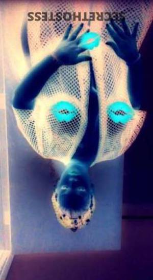 27Yrs Old Escort Toledo OH Image - 1