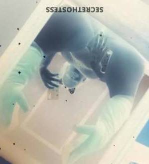 27Yrs Old Escort Toledo OH Image - 4