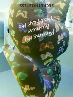 27Yrs Old Escort Toledo OH Image - 5