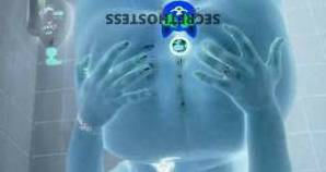 27Yrs Old Escort Toledo OH Image - 6