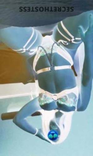 27Yrs Old Escort Wilmington DE Image - 3