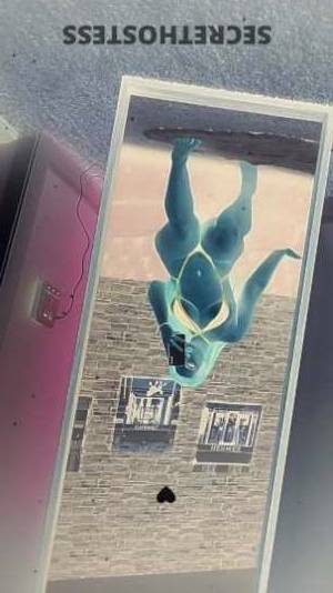 28Yrs Old Escort West Palm Beach FL Image - 2