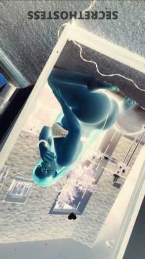 28Yrs Old Escort West Palm Beach FL Image - 4