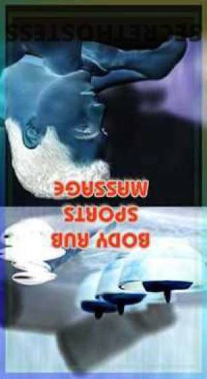 28Yrs Old Escort Grand Rapids MI Image - 1