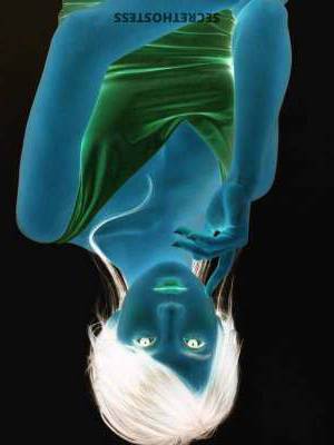 28Yrs Old Escort Grand Rapids MI Image - 2