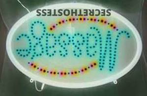 28Yrs Old Escort Grand Rapids MI Image - 3