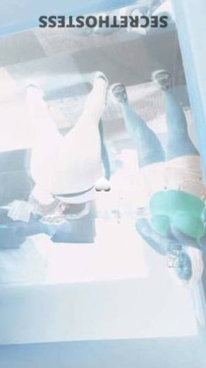 28Yrs Old Escort Longview TX Image - 4