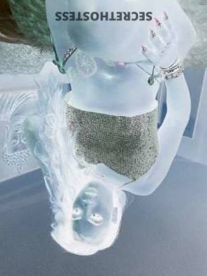 28 year old Escort in San Diego CA Escape to a Delicious Reality with Gia Elegant, Seductive, 