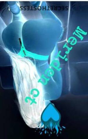 28 year old Venezuelan Escort in New Haven CT Experience Blissful Pleasure from a Sexy Venezuelan Goddess 