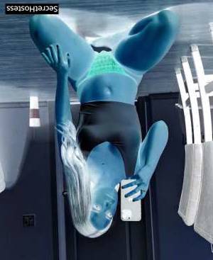 29Yrs Old Escort 51KG 146CM Tall San Jose CA Image - 1