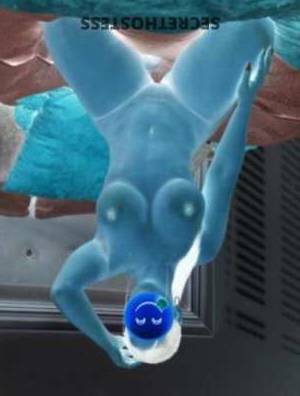 29Yrs Old Escort Austin TX Image - 1