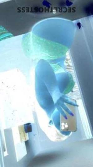 29Yrs Old Escort Austin TX Image - 2