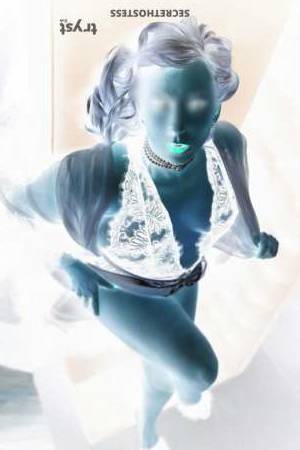 30Yrs Old Escort 167CM Tall San Rafael CA Image - 14