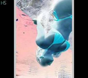 30Yrs Old Escort South East Image - 1