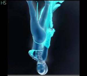 30Yrs Old Escort South East Image - 2