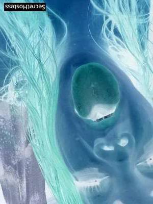 30 year old Escort in Tulsa OK Sexy Kellii 30 Year Old C Cup Escort For Outcalls Only in 