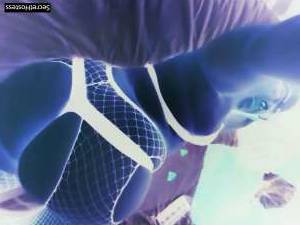 30Yrs Old Escort 80KG 172CM Tall Tulsa OK Image - 2