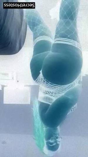 30Yrs Old Escort 80KG 172CM Tall Tulsa OK Image - 3