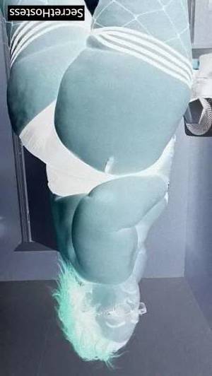 30Yrs Old Escort 80KG 172CM Tall Tulsa OK Image - 4