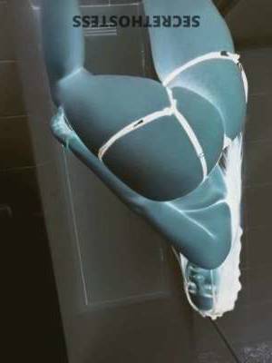 30Yrs Old Escort Kansas City MO Image - 2