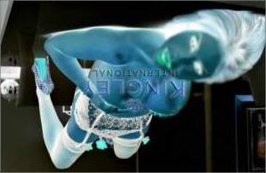 30Yrs Old Escort 55KG 159CM Tall Woodlands Image - 3