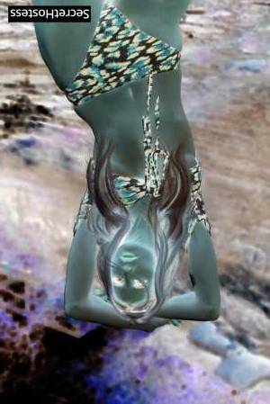 30Yrs Old Escort 62KG 177CM Tall Cleveland OH Image - 2